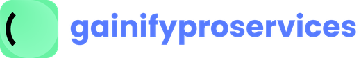 logo not found